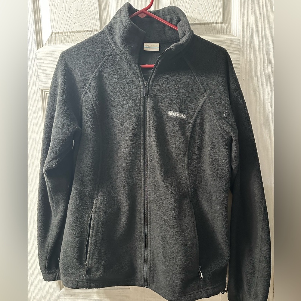 Columbia jacket - Picture 2 of 3